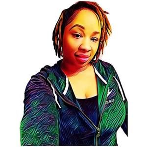 Meet your Posher, Esha